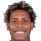 https://img.ytczs.com/img/football/player/fe5194d3d2d30dd00e729dde2a3152ee.png