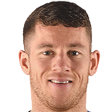 https://img.ytczs.com/img/football/player/fee0b557615249bb28684bfda16bfb89.png