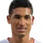 https://img.ytczs.com/img/football/player/ff6709d031317312ae586ed28bef1852.png