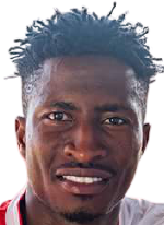 https://img.ytczs.com/img/football/player/ffecbaace9fbb1e59b99740873a6d112.png