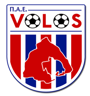 https://img.ytczs.com/img/football/team/0019264819f39359ff8233af6a1c3609.png