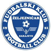 https://img.ytczs.com/img/football/team/03025259f7a79bf49c493dc6d574aee2.png