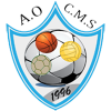 https://img.ytczs.com/img/football/team/055884912f229f1fb8c892d4581e62d6.png