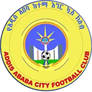 https://img.ytczs.com/img/football/team/06ac853eb545508787920446d5d5a69d.png