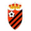 https://img.ytczs.com/img/football/team/08298a4c6873426c40313731359c1087.png