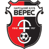 https://img.ytczs.com/img/football/team/096a24150e021839bf9319755cfbca23.png