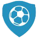 https://img.ytczs.com/img/football/team/0979d5b8a6c68796274e8d3e260a0756.png