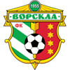 https://img.ytczs.com/img/football/team/09f3a9474b91487c425adffa97dac842.png