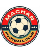 https://img.ytczs.com/img/football/team/0ad3c80f3aab38760ca6fee107536d30.png