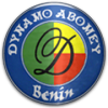 https://img.ytczs.com/img/football/team/0b276f83f551737e334ca5c9c4de996d.png