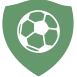 https://img.ytczs.com/img/football/team/0b38f8800517d1344f4686ee2541a607.png