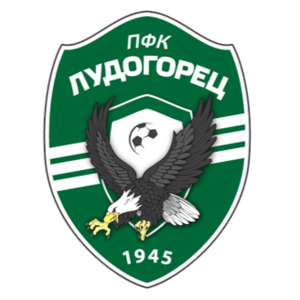 https://img.ytczs.com/img/football/team/0c485b02c2250a680d4568c569615e0e.png