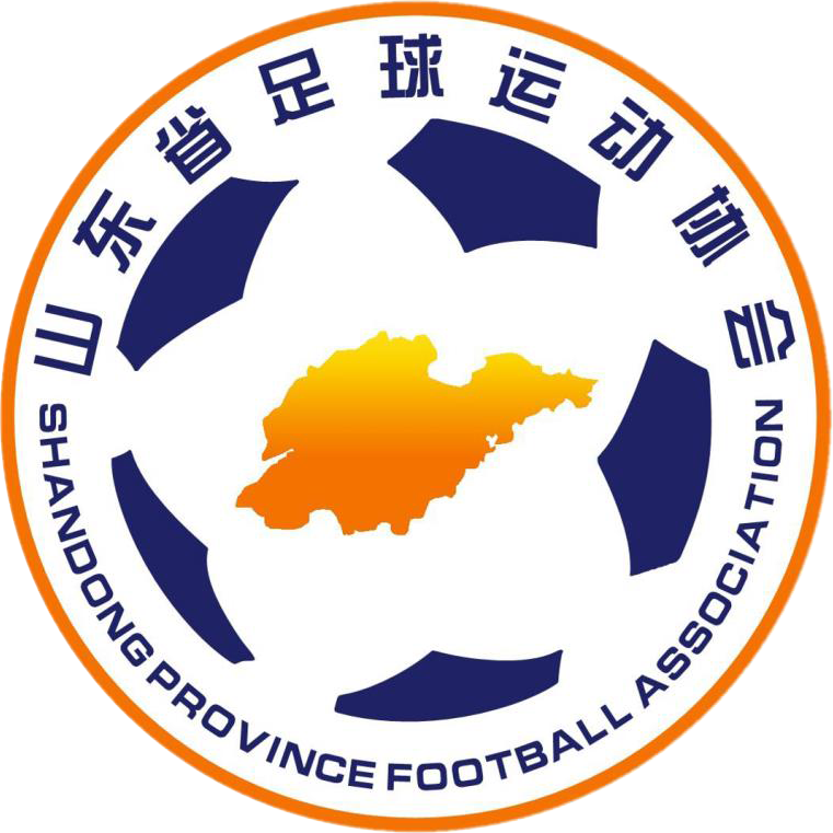 https://img.ytczs.com/img/football/team/0e7671f54f330a4bd1cc3f1fd182d25d.png