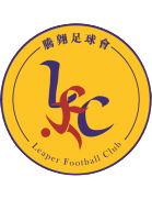 https://img.ytczs.com/img/football/team/10de7f8216544410219dbc35b0d50402.png