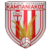 https://img.ytczs.com/img/football/team/1148655d38a4f5315bbb73cb70cc1843.png