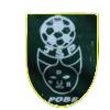 https://img.ytczs.com/img/football/team/12b8da6e816dbb52eef7ed7e5e831445.png