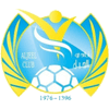 https://img.ytczs.com/img/football/team/13190a0ef6d8eb68cca23fee9f2dec70.png