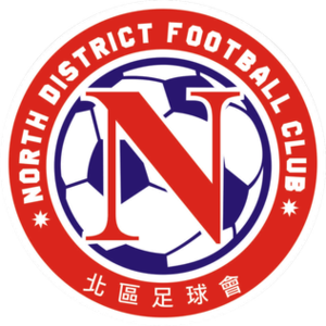 https://img.ytczs.com/img/football/team/13a16c993e82e2185b2d869cf5aa0973.png