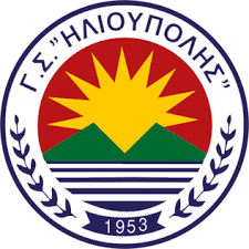 https://img.ytczs.com/img/football/team/13d85cb080e1aac1f4b2e6d3d28ed81e.png