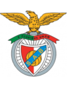 https://img.ytczs.com/img/football/team/13d8d22b32e0803f939082416da63541.png