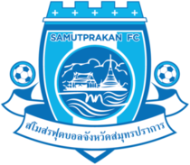 https://img.ytczs.com/img/football/team/17f0ed50002238ced5cfc293806a4ab1.png