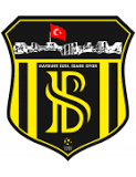 https://img.ytczs.com/img/football/team/1893526b360d32f7938bb63713029a07.png