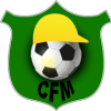 https://img.ytczs.com/img/football/team/1920cfeb9d09e81a517a6d1a55a47b56.png