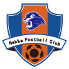 https://img.ytczs.com/img/football/team/195ea54483b74f03a1019847eed4a9e1.png