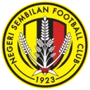 https://img.ytczs.com/img/football/team/198103640a4eb0c209b21b6c6891a027.png