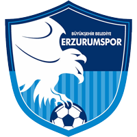 https://img.ytczs.com/img/football/team/1a02b3bb5ec75b6ca8430c57915ac922.png