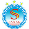 https://img.ytczs.com/img/football/team/1a48f3a45791e7a461bc5e83173d9056.png