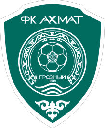 https://img.ytczs.com/img/football/team/1ad5dc924fc4e672d88cfe35daa085c6.png