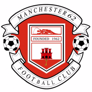 https://img.ytczs.com/img/football/team/1b0ab41c6774ef19bf841888e6381523.png