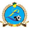 https://img.ytczs.com/img/football/team/1b9fc9098f4fb1fc35fdd8e1487cfeea.png