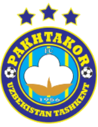 https://img.ytczs.com/img/football/team/1cce63f2bab329f5f017123ada9f8565.png