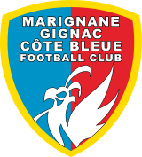 https://img.ytczs.com/img/football/team/1cf074efe2ce5bd237cc336d958c208d.png