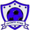 https://img.ytczs.com/img/football/team/1d05ed145c2dcd5ed931b4060674a80c.png