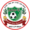 https://img.ytczs.com/img/football/team/1d20b222ead010520ba83e65dea1020d.png