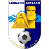 https://img.ytczs.com/img/football/team/1eac57534b50eb399b744b9ab374e34e.png