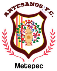 https://img.ytczs.com/img/football/team/1f58ab4447ce7ca182ec0221e4244bab.png