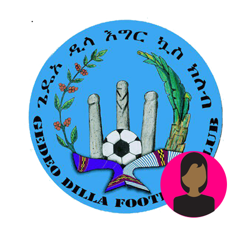 https://img.ytczs.com/img/football/team/1f673e400f2007599dacaf0592dceb59.png