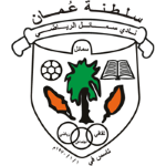 https://img.ytczs.com/img/football/team/1f7125ac52f62da0cb062b5b97076979.png