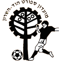 https://img.ytczs.com/img/football/team/231661d1150c82a5049bfc27376c2202.png