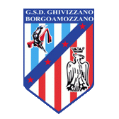 https://img.ytczs.com/img/football/team/23786124bdb428d53270d7c6a44fecff.png