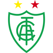 https://img.ytczs.com/img/football/team/24403efa393f55163b5593c435bbe4a7.png