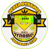 https://img.ytczs.com/img/football/team/24c5ae77bfd4d3b388217c4b434c53fb.png