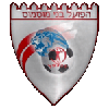 https://img.ytczs.com/img/football/team/24d9ea1322db01f6dd42da8543093526.png