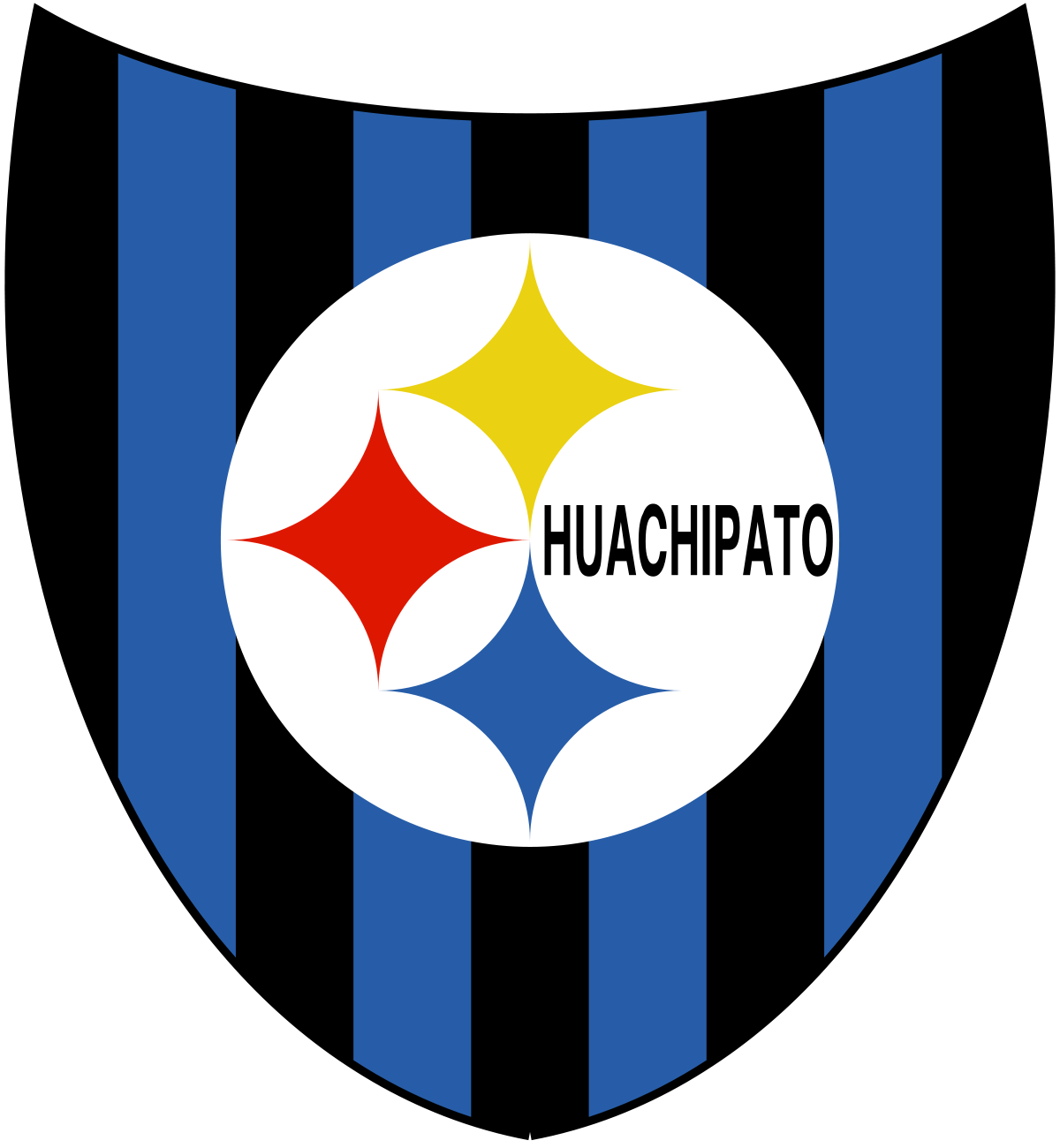 https://img.ytczs.com/img/football/team/251e701387b629039e7d035f2f18e744.png