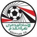 https://img.ytczs.com/img/football/team/2647c1dba23bc0e0f9cdf75339e120d2.jpg