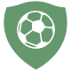 https://img.ytczs.com/img/football/team/26909efd75e2005eda7e67eaa2f0d123.png